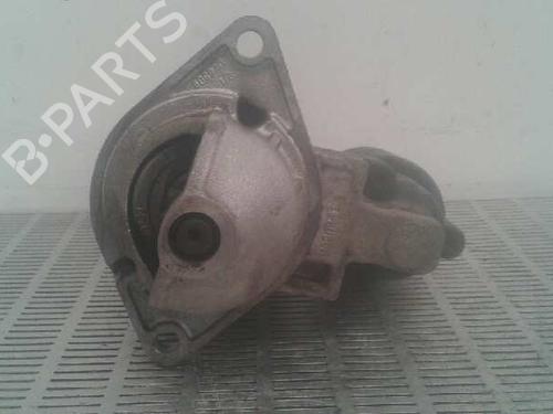 Starter OPEL ZAFIRA A MPV (T98) 1.8 16V (F75) | BP146278M8 