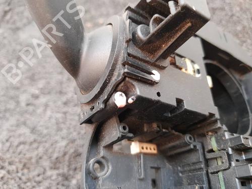 Headlight switch VW PASSAT B6 (3C2) | BP4421067I24 - Image 2