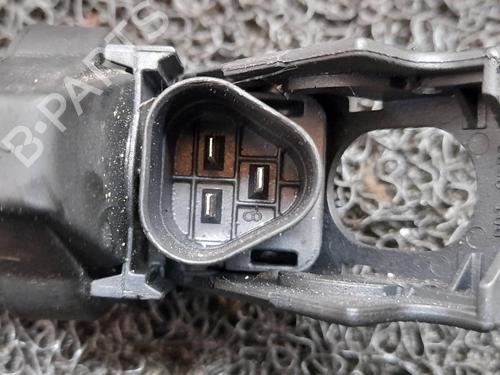Ignition coil PEUGEOT 308 I (4A_, 4C_)  | BP8679853M94 