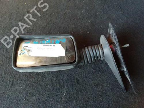 Ryggespeil venstre FIAT FIORINO Box Body/MPV (146_) 75 i.e. 1.5 (75 hp) 1769356