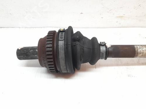 Left rear driveshaft SMART FORTWO Coupe (451) | BP30595713M40 - Image 3