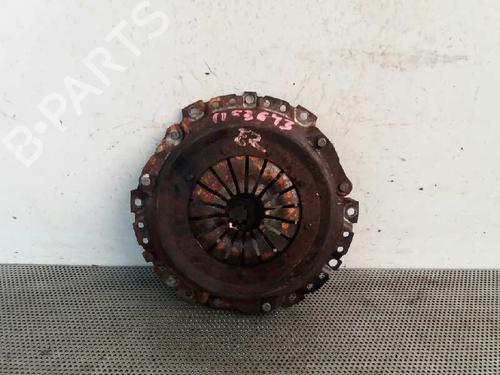 Other BMW 3 Compact (E36) 318 tds | BP25815544O1 