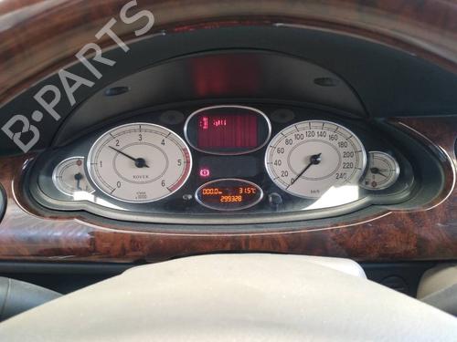 håndbremse ROVER 75 (RJ)  | BP10680306I18  - Image 17