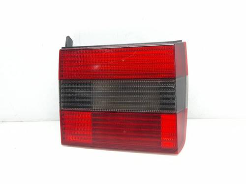 Used Left tailgate light Left tailgate light 20655391 20655391