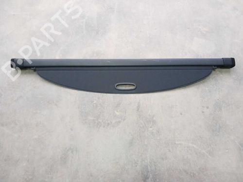 Rear parcel shelf HYUNDAI ix35 Van CRDi | BP38526015C85 - Image 4