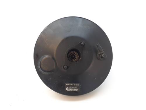 Bremseservo FORD FOCUS II (DA_, HCP, DP) [2004-2013]  32407650