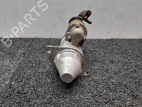 Starter CHEVROLET REZZO MPV (U100)  | BP4436239M8  - Image 5