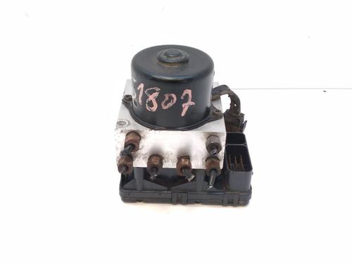 Used ABS pump CHRYSLER VOYAGER IV (RG, RS) 2.5 CRD (120 hp) 12314087