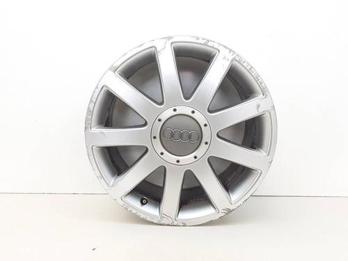 Used Rim AUDI A3 (8P1) [2003-2013]  30298294