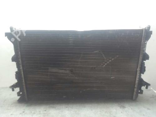 Used Water radiator Water radiator 1925974 1925974