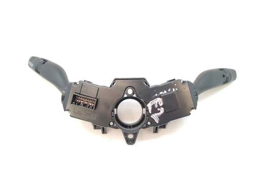 Headlight switch HYUNDAI IONIQ (AE) 1.6 GDI Hybrid | BP8070060I24 