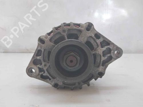 Alternator HYUNDAI ATOS (MX) 1.0 i | BP26138895M7 