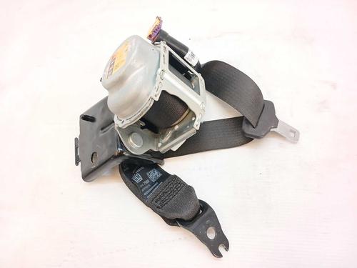 Used Rear right seatbelt Rear right seatbelt 38647051 38647051