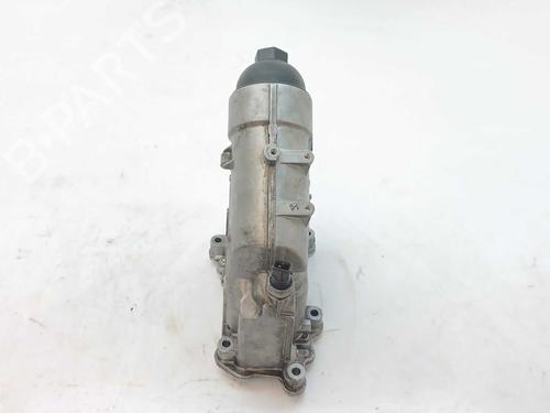 Used Oil radiator Oil radiator 37459880 37459880
