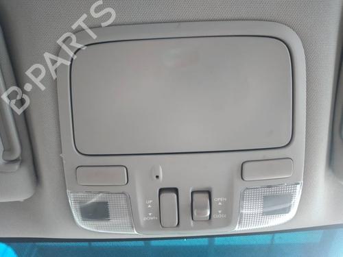 Plafonier SUBARU TRIBECA (B9) | BP10498405I8 - Image 2
