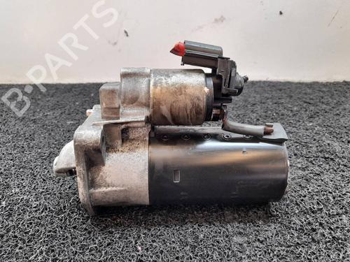 Used Starter Starter 6155692 6155692