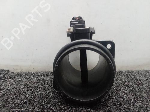 Mass air flow sensor CITROËN BERLINGO MULTISPACE (B9) 1.6 HDi 75 / BlueHDi 75 | BP8409975M95 