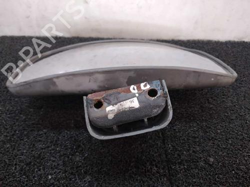 Right mirror NISSAN ATLEON  | BP18062648C27 