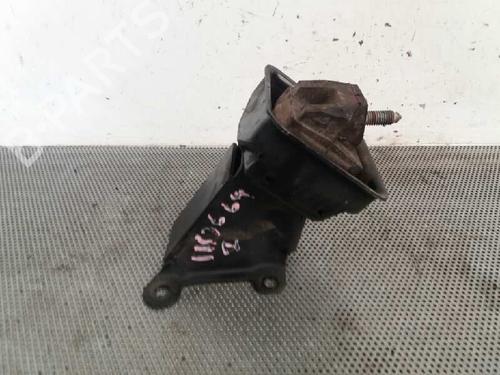Used Engine mount Engine mount FORD TRANSIT Van (FA_ _) 2.4 DI (FAA_, FAB_, FAC_, FAD_) (90 hp) 10243559 10243559