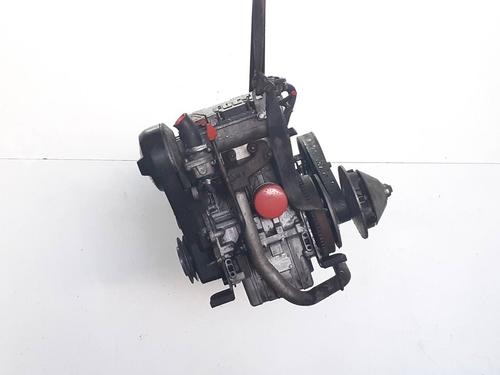 engine-piaggio-m500-2004-32032928 main image