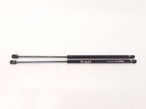 Used Tailgate lift support OPEL CORSA D (S07) 1.3 CDTI (L08, L68) (90 hp) 27566221
