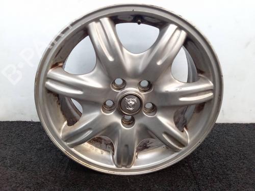 Felg JAGUAR S-TYPE II (X200) 3.0 V6 (238 hp) 7493159