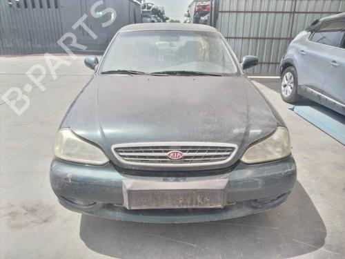 Used Parts KIA CLARUS (K9A) 1486803
