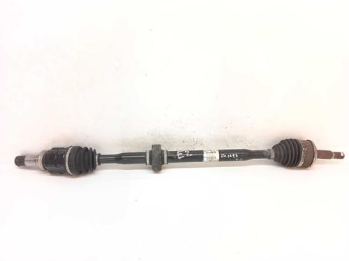 Used Right front driveshaft Right front driveshaft 23336907 23336907