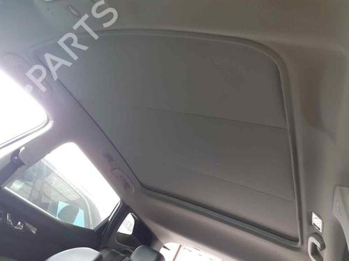 Soltag Soltag NISSAN QASHQAI II (J11, J11_) [2013-2026] 23188329 23188329