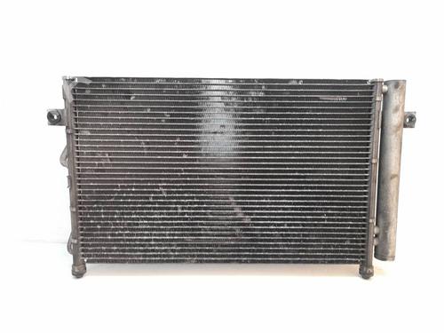 AC radiator HYUNDAI GETZ (TB) 1.1 | BP1021355M32