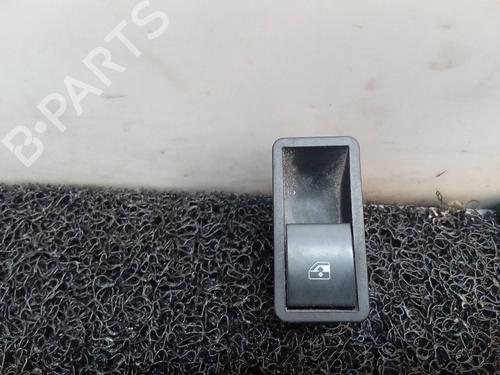 Used Left rear window switch OPEL ASTRA H (A04) 1.6 (L48) (105 hp) 8234152