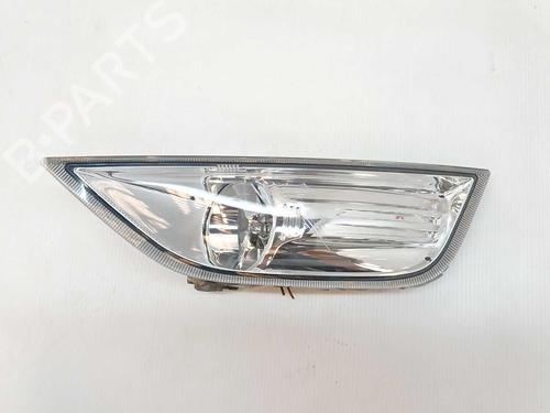 left-front-fog-light-ford-mondeo-iv-ba7-2007-2008-2009-2010-2011-2012-2013-2014-2015-39173450 main image