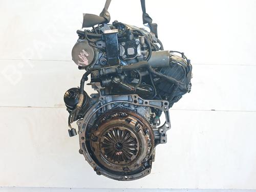 Engine CITROËN C3 II (SC_)  | BP32198419M1  - Image 9