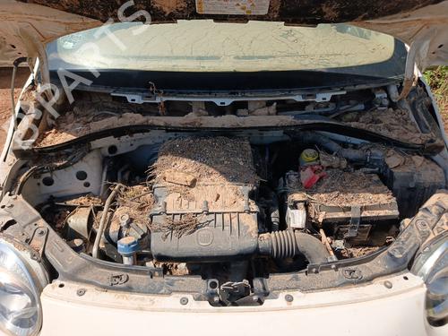 Right headlight FIAT 500 (312_) 1.2 (312AXA1A) | BP36323073C29 - Image 11