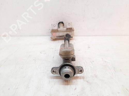 Brake master cylinder NISSAN NV200 / EVALIA Bus 1.5 dCi 90 (M20, M20M) | BP9736073M77 