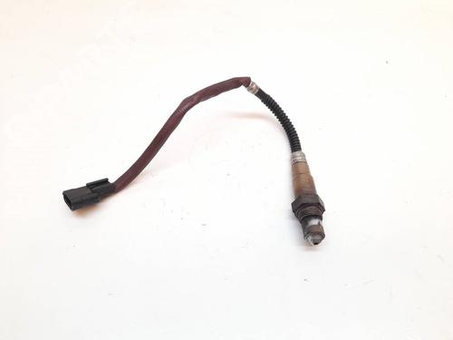 Used Electronic sensor Electronic sensor 18699424 18699424