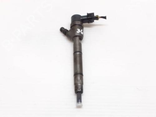 injector-kia-sportage-iii-sl-17-crdi-0445110411-2009-2010-2011-2012-2013-2014-2015-2016-2017-22614579 main image
