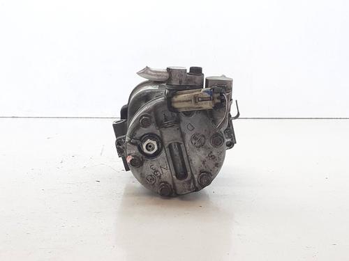 AC compressor SUZUKI SWIFT III (MZ, EZ) | BP35951901M34 - Image 5