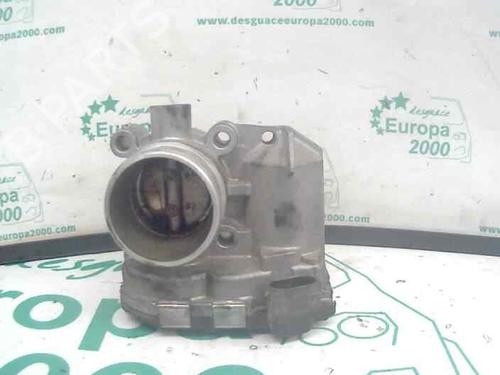 Used Fuel intake system Fuel intake system 8738223 8738223