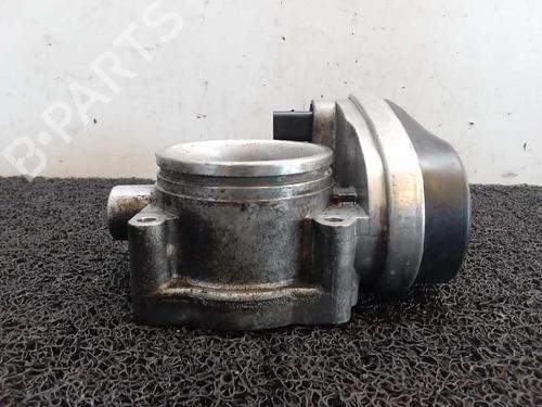 Throttle body BMW 3 Compact (E46) 316 ti | BP6714364M82 