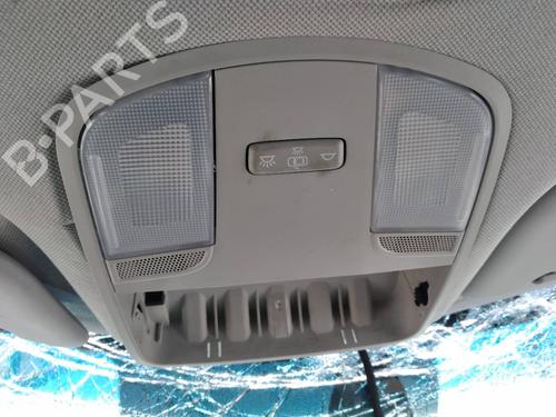 Interior roof light HYUNDAI IONIQ (AE) 1.6 GDI Hybrid | BP8070089I8 