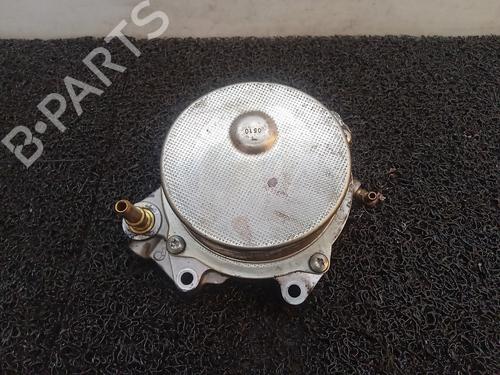 Used Vacuum pump OPEL INSIGNIA A (G09) 2.0 CDTI (68) (160 hp) 9837986
