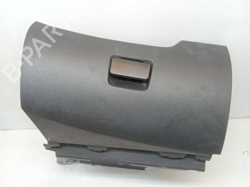 Handschuhfach für Handschuhfach 39399621 39399621