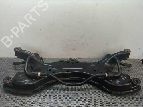 Subframe TOYOTA AVENSIS Saloon (_T25_) 2.2 D-4D (ADT251_, ADT251R) 2AZ  |