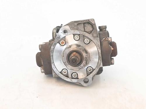 Injection pump MAZDA 5 (CR) 2.0 CD (CR19) | BP37243150M78 - Image 3