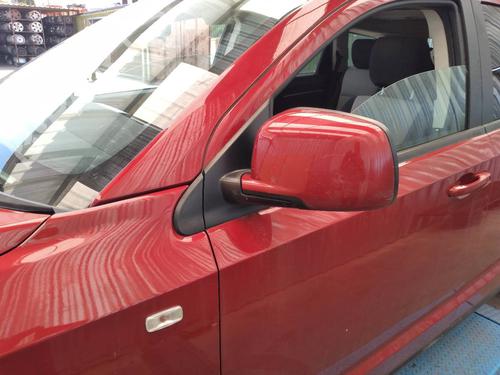 Front left lock DODGE JOURNEY | BP8062174C98 - Image 10