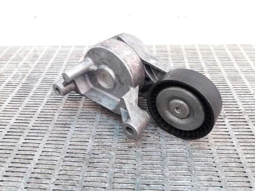 other-vw-golf-plus-v-5m1-521-03g903315a-445010-2004-2005-2006-2007-2008-2009-2010-2011-2012-2013-14033167 main image