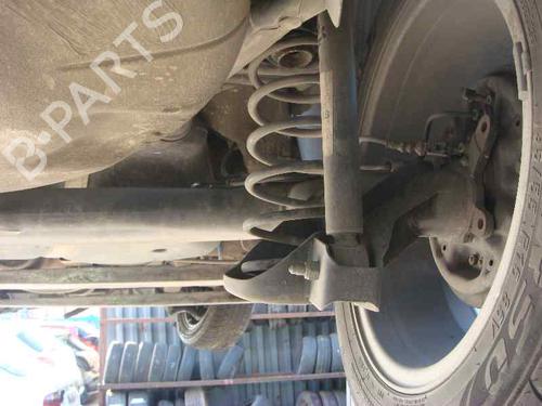 Steering column SEAT IBIZA III (6L1)  | BP588788M21 