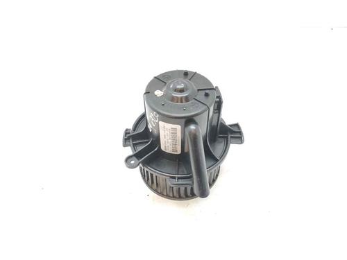 Used Heater blower motor PEUGEOT 307 Break (3E) 1.6 HDi 110 (109 hp) 18827084