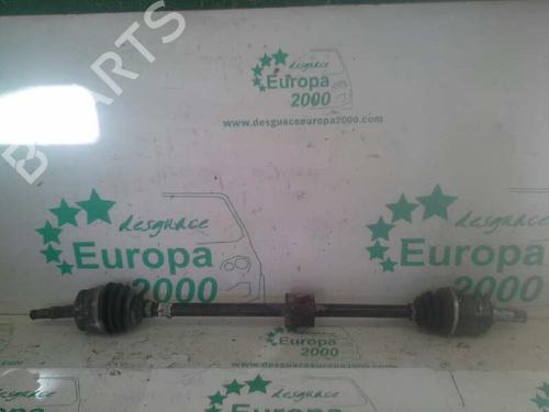right-front-driveshaft-opel-combo-box-bodympv-13-cdti-16v-2001-592753 main image